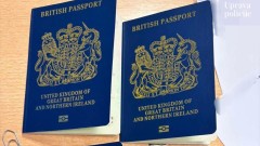 UP: Uhapšeni turski državljani, pokušali da uđu u Crnu Goru sa lažnim britanskim pasošima thumb1.jpg