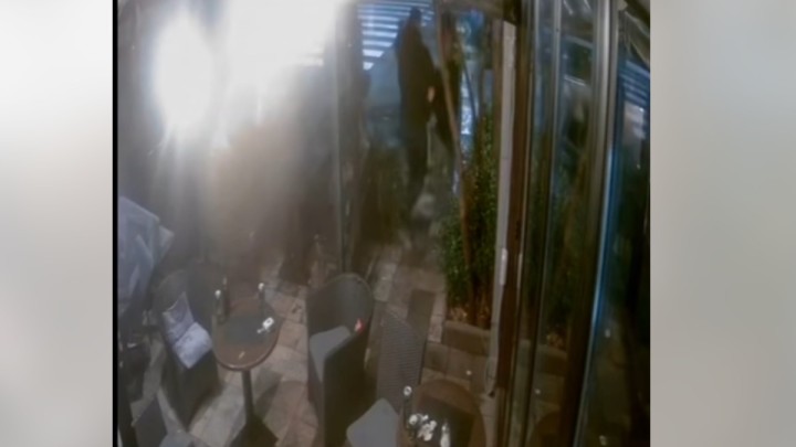 VIDEO Policija traga za navodno turskim državljanima, pretukli i izboli Podgoričanina thumb3.jpg