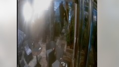 VIDEO Policija traga za turskim državljanima, pretukli i izboli Podgoričanina thumb1.jpg