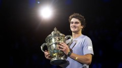 Fonseka do najvećeg trofeja u karijeri - supertalentovani Brazilac se probio u TOP 30 thumb1.jpg