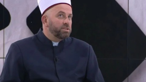 Fejzić: Da li Beograd kažnjava Tursku preko Crne Gore? thumb2.jpg