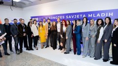 Održan deveti Kongres Savjeta mladih DPS: Filip Terzić izabran za predsjednika thumb1.jpg
