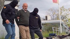 Privedeni Ranko Ubović i Veselin Kovačević, sumnjiče se za pranje novca thumb1.jpg