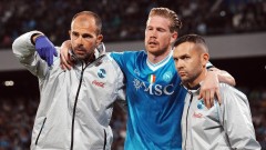 De Brujne se operisao u Belgiji, bez datuma povratka na teren thumb1.jpg