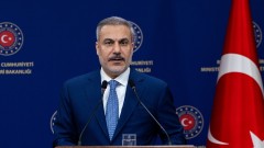 Anadolija: Šef turske diplomatije razgovarao sa Spajićem i Ibrahimovićem thumb1.jpg