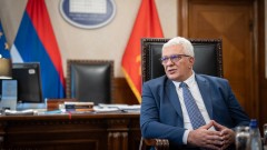 Mandić: Grad pod Orjenom simbol slobode, kulture i stvaralaštva thumb1.jpg