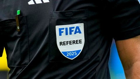 Skandal u Turskoj: Preko 300 sudija ima kladioničarkse naloge thumb2.jpg