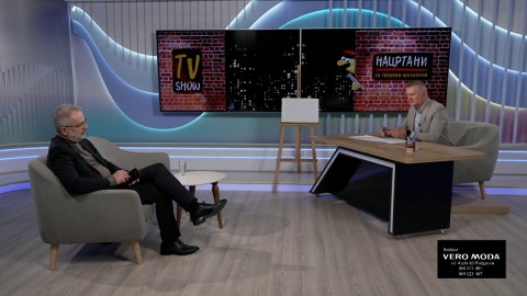 Nacrtani sa Goranom Šćekićem 28.10.2025 thumb2.jpg