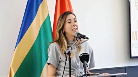 Dabović: Bar mora ostati grad suživota i tolerancije, to je naša dužnost thumb2.jpg