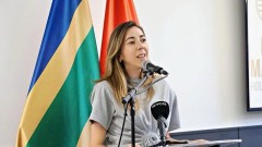 Dabović: Bar mora ostati grad suživota i tolerancije, to je naša dužnost thumb1.jpg