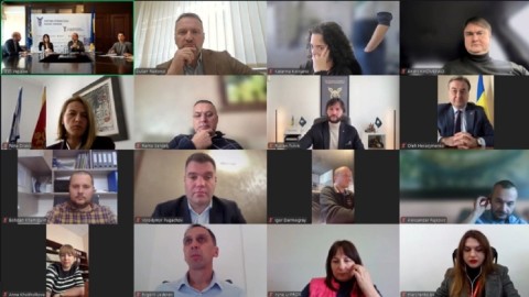 Snaženje trgovinskih veza i privlačenje investicija thumb2.jpg