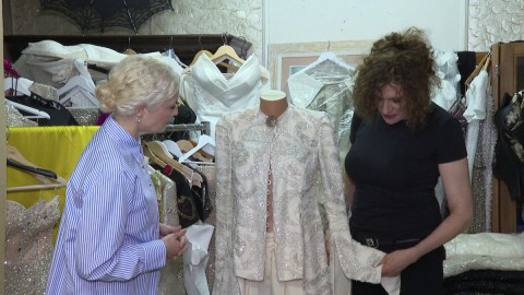 Stil 28.10.2025 thumb2.jpg