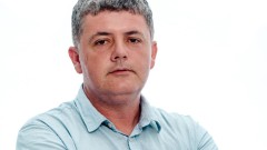 Kosović: Svi dobronamjerni i vrijedni ljudi su dobrodošli u Bar thumb1.jpg