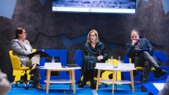Vujović najavila memorijalnu ploču za žrtve zločina u Kaluđerskom lazu thumb1.jpg