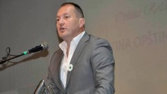 Kalač: BS snosi dio odgovornosti, ne predstavljaju sve Bošnjake thumb1.jpg