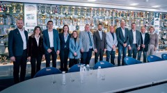 Milatović posjetio PVK "Jadran”: Izgradnja olimpijskog bazena prioritet thumb1.jpg