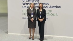 Armenko i Lopičić na Svjetskoj konferenciji o ustavnom sudstvu thumb1.jpg