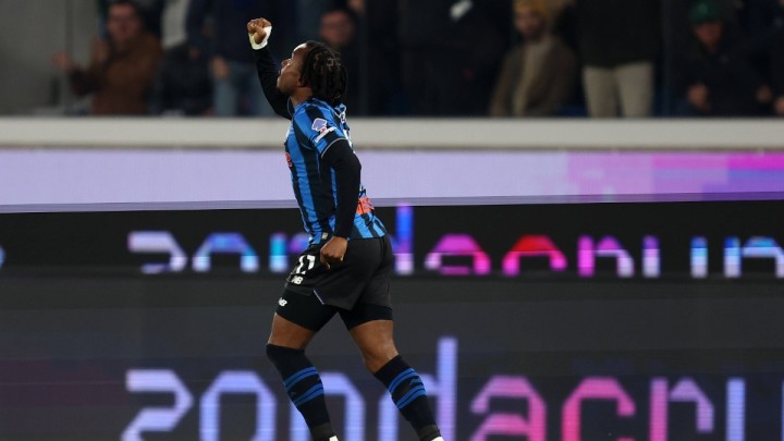 Krstović sa klupe gledao remi Atalante i Milana thumb3.jpg