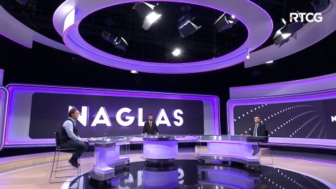 Naglas 27.10.2025 thumb2.jpg