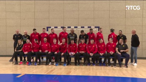 Sportski dnevnik 27.10.2025 thumb2.jpg