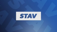 U emisiji "Stav" o cijeni savremenog života thumb1.jpg