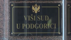 Predmet protiv Đonovića i Radulovića za falsifikovanje isprava vraćen na ponovno suđenje thumb1.jpg