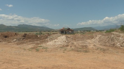 Odbijena žalba Opštine Zeta na rješenje Agencije u vezi sa kolektorom u Botunu thumb2.jpg