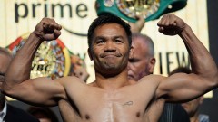 Spektakl u najavi: Pakjao želi revanš protiv Mejvedera u 2026. thumb1.jpg