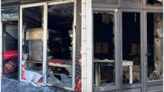 Predstavnici NVO i građanski aktivisti: Procesuirati hitno sve koji izazivaju nasilje thumb1.jpg