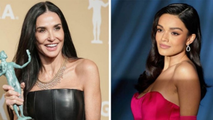 One su najglamuroznije žene za 2025. godinu thumb3.jpg