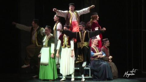 Art magazin 29.10.2025 thumb2.jpg