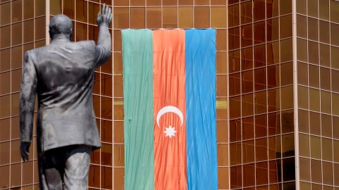 Ombudsman Azerbejdžana traži da se poštuju prava uhapšenih iz te zemlje thumb2.jpg