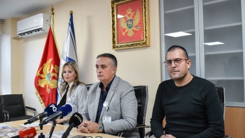 Oko 2 odsto stanovništva boluje od psorijaze, građanima omogućena moderna terapija thumb2.jpg