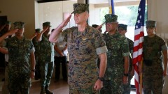 Sjedinjene Američke Države smanjuju broj vojnika u Rumuniji thumb1.jpg