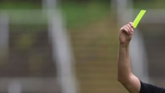 Šire se VAR ovlašćenja: Gledaće se i drugi žuti katon? thumb1.jpg