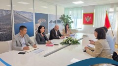 Raspisan tender za rekonstrukciju šetališta u Donjoj Lastvi thumb1.jpg