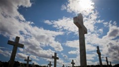 Hrvatska identifikovala posmrtne ostatke Francuza poginulog tokom rata 1990-ih  thumb1.jpg