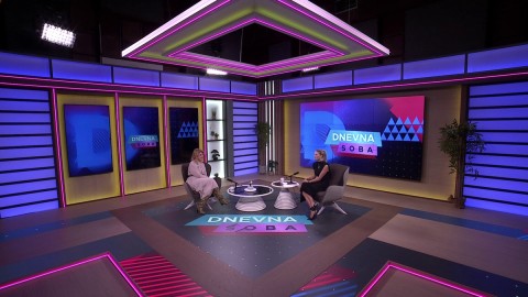 Dnevna soba 29.10.2025 thumb2.jpg