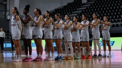 Budućnost preko Partizana do druge pobjede thumb1.jpg