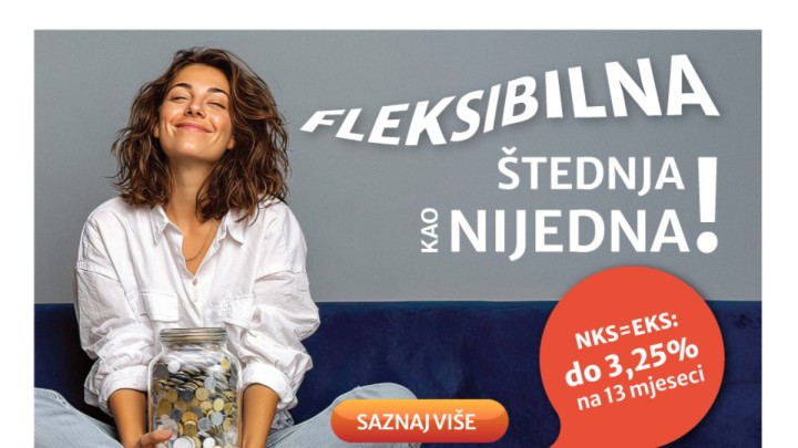 Veća kamatna stopa u mjesecu štednje thumb3.jpg