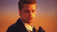 Pit ponovo kao Klif But  thumb1.jpg