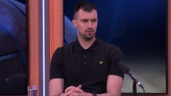 thumb1.jpg