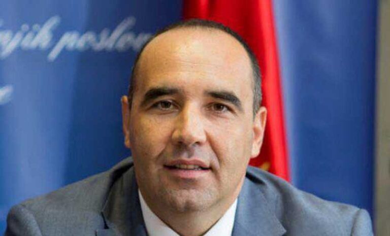 Drago Spičanović 