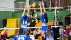 EPCG Prva liga: Kreće grupa “A”, na programu tri gradska derbija u ostalim grupama thumb1.jpg