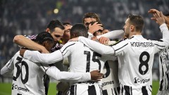 Juventus mora da isplati skoro 30 miliona eura thumb1.jpg