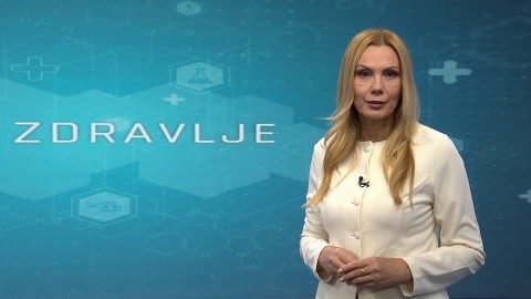 Tv zdravlje 31.10.2025 thumb2.jpg