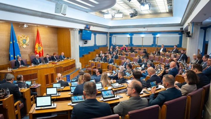 Premijerski sat u slikama thumb3.jpg