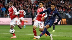 Peh za šampiona Evrope: Due nekoliko sedmica van terena thumb1.jpg