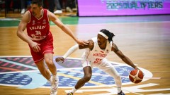 Veliko pojačanje za Crnu Goru: Vratio se Kendrik Peri thumb1.jpg