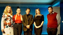 Dragan Koprivica i prijatelji priredili muzičko-pjesničko veče u Kakrickoj gori thumb1.jpg